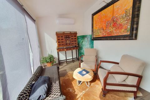 Villa i Castelo de Vide, Portalegre, Castelo de Vide - € 482 000 | Ref: JG1701 - foto 38
