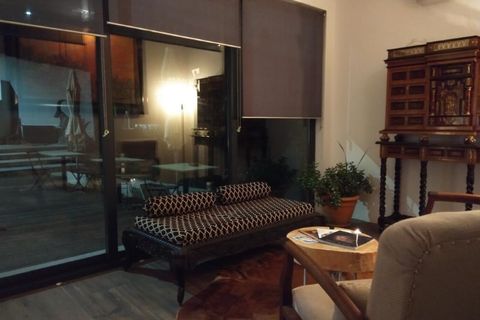 Villa i Castelo de Vide, Portalegre, Castelo de Vide - € 482 000 | Ref: JG1701 - foto 39