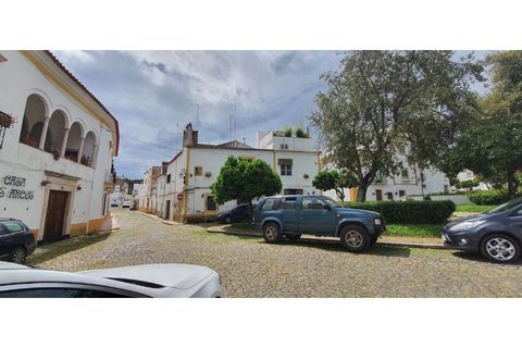 Villa a Vila Vicosa, Evora, Vila Vicosa - € 150.000 | Ref: JG1530 - foto 3