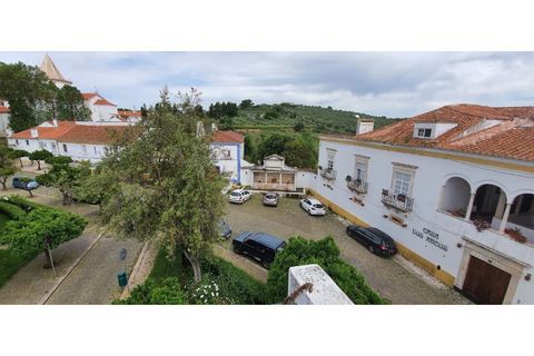 Villa a Vila Vicosa, Evora, Vila Vicosa - € 150.000 | Ref: JG1530 - foto 4
