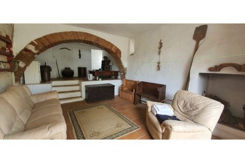Villa a Vila Vicosa, Evora, Vila Vicosa - € 150.000 | Ref: JG1530 - foto 5