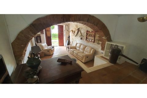Villa a Vila Vicosa, Evora, Vila Vicosa - € 150.000 | Ref: JG1530 - foto 6