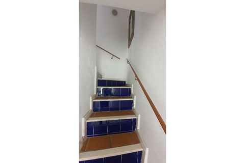Villa a Vila Vicosa, Evora, Vila Vicosa - € 150.000 | Ref: JG1530 - foto 7