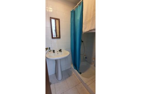 Villa a Vila Vicosa, Evora, Vila Vicosa - € 150.000 | Ref: JG1530 - foto 9