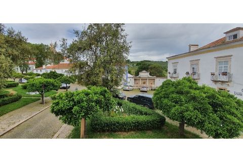 Villa a Vila Vicosa, Evora, Vila Vicosa - € 150.000 | Ref: JG1530 - foto 11