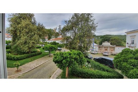 Villa a Vila Vicosa, Evora, Vila Vicosa - € 150.000 | Ref: JG1530 - foto 12