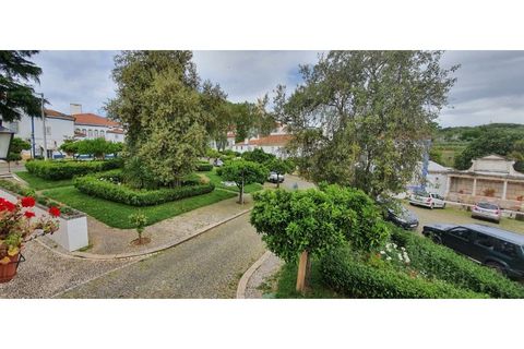 Villa a Vila Vicosa, Evora, Vila Vicosa - € 150.000 | Ref: JG1530 - foto 13