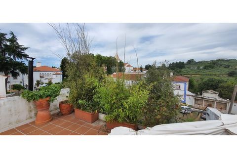 Villa a Vila Vicosa, Evora, Vila Vicosa - € 150.000 | Ref: JG1530 - foto 14