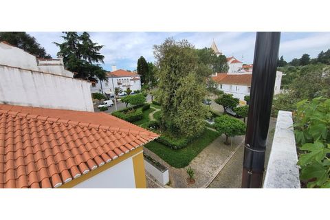 Villa a Vila Vicosa, Evora, Vila Vicosa - € 150.000 | Ref: JG1530 - foto 15
