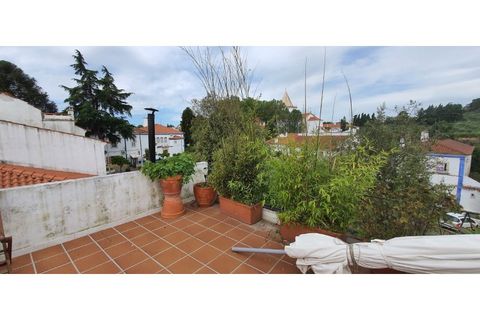 Villa a Vila Vicosa, Evora, Vila Vicosa - € 150.000 | Ref: JG1530 - foto 16
