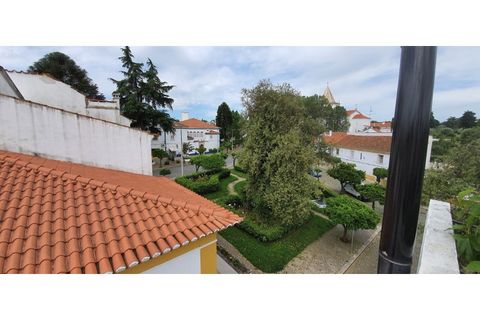 Villa a Vila Vicosa, Evora, Vila Vicosa - € 150.000 | Ref: JG1530 - foto 17