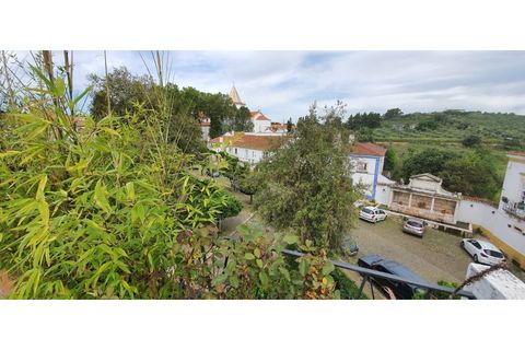 Villa a Vila Vicosa, Evora, Vila Vicosa - € 150.000 | Ref: JG1530 - foto 18