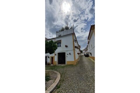 Villa a Vila Vicosa, Evora, Vila Vicosa - € 150.000 | Ref: JG1530 - foto 19