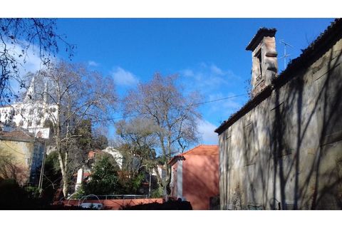 Landejendom i Sintra, Lisbon, Sintra - € 680.000 | Ref: JG634 - foto 2