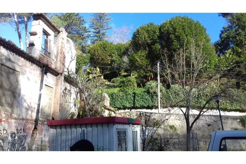 Landejendom i Sintra, Lisbon, Sintra - € 680.000 | Ref: JG634 - foto 4