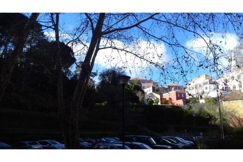 Landejendom i Sintra, Lisbon, Sintra - € 680.000 | Ref: JG634 - foto 5