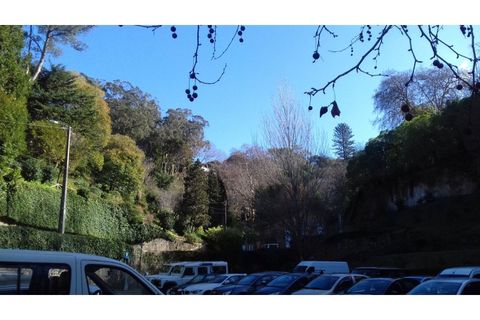 Landejendom i Sintra, Lisbon, Sintra - € 680.000 | Ref: JG634 - foto 6