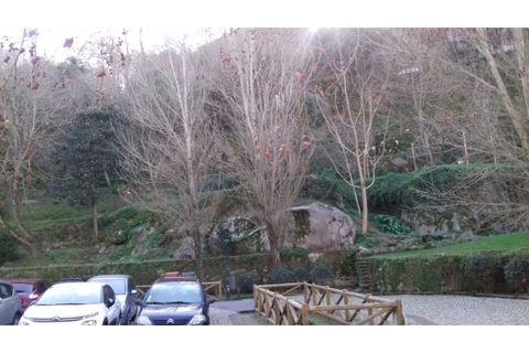 Landejendom i Sintra, Lisbon, Sintra - € 680.000 | Ref: JG634 - foto 7