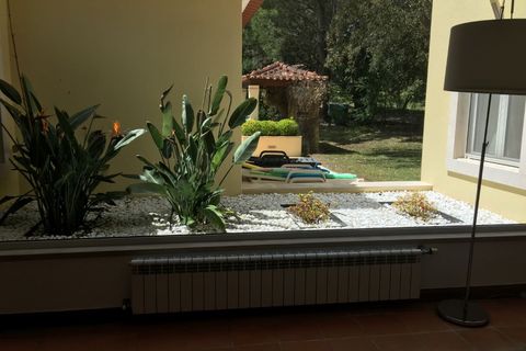 Villa i Quinta do Conde, Setubal, Quinta do Conde - € 2.650.000 | Ref: JG754 - foto 2