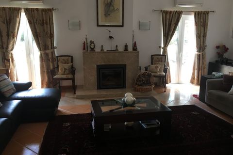 Villa i Quinta do Conde, Setubal, Quinta do Conde - € 2.650.000 | Ref: JG754 - foto 4