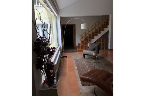 Villa i Quinta do Conde, Setubal, Quinta do Conde - € 2.650.000 | Ref: JG754 - foto 5