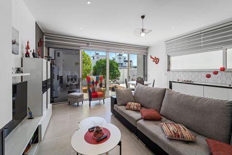 Villa a Tavira, Faro, Tavira - € 975.000 | Ref: FC098TV - foto 2
