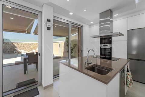 Villa a Tavira, Faro, Tavira - € 975.000 | Ref: FC098TV - foto 3