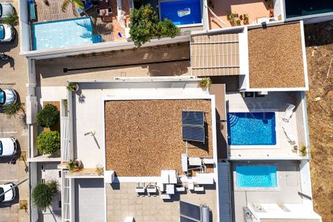 Villa a Tavira, Faro, Tavira - € 975.000 | Ref: FC098TV - foto 5