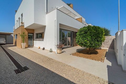 Villa a Tavira, Faro, Tavira - € 975.000 | Ref: FC098TV - foto 6