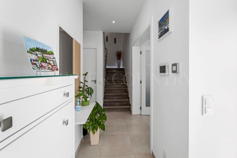 Villa a Tavira, Faro, Tavira - € 975.000 | Ref: FC098TV - foto 7