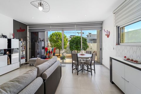 Villa a Tavira, Faro, Tavira - € 975.000 | Ref: FC098TV - foto 8