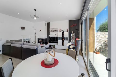 Villa a Tavira, Faro, Tavira - € 975.000 | Ref: FC098TV - foto 9