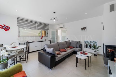 Villa a Tavira, Faro, Tavira - € 975.000 | Ref: FC098TV - foto 10
