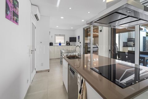Villa a Tavira, Faro, Tavira - € 975.000 | Ref: FC098TV - foto 11
