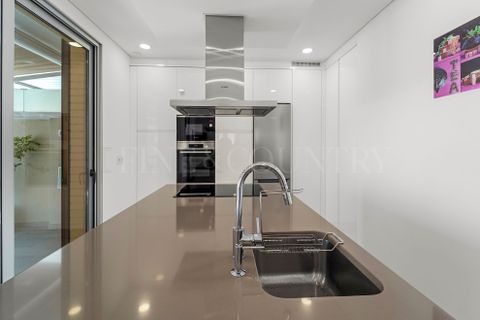 Villa a Tavira, Faro, Tavira - € 975.000 | Ref: FC098TV - foto 12