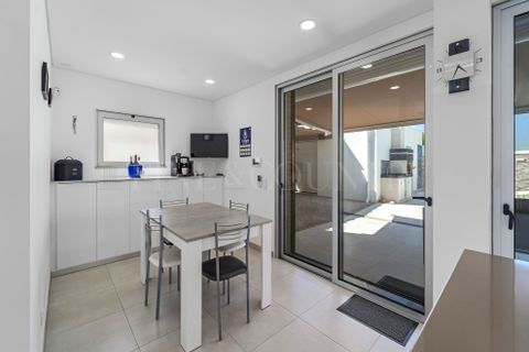 Villa a Tavira, Faro, Tavira - € 975.000 | Ref: FC098TV - foto 13