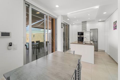 Villa a Tavira, Faro, Tavira - € 975.000 | Ref: FC098TV - foto 14