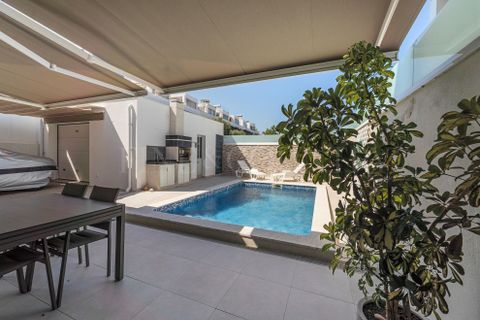 Villa a Tavira, Faro, Tavira - € 975.000 | Ref: FC098TV - foto 15