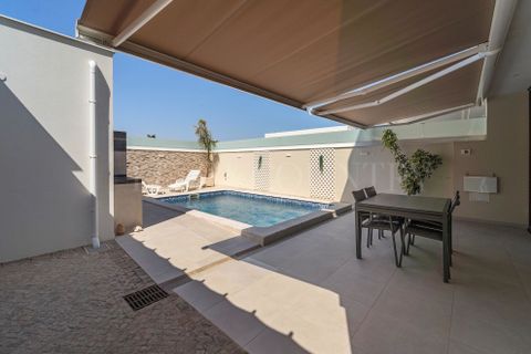 Villa a Tavira, Faro, Tavira - € 975.000 | Ref: FC098TV - foto 16