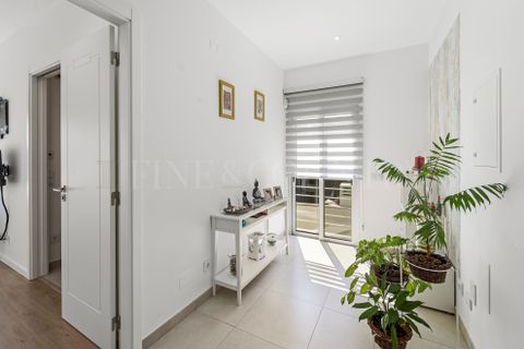 Villa a Tavira, Faro, Tavira - € 975.000 | Ref: FC098TV - foto 20