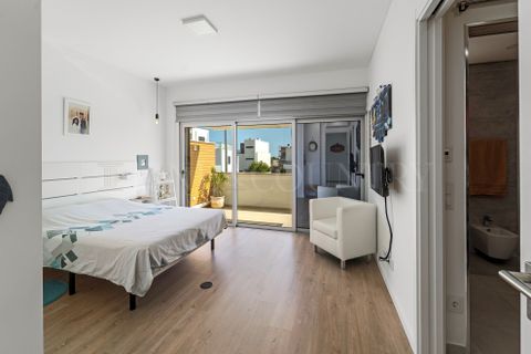 Villa a Tavira, Faro, Tavira - € 975.000 | Ref: FC098TV - foto 21