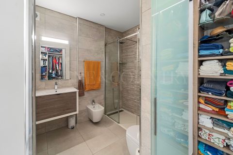 Villa a Tavira, Faro, Tavira - € 975.000 | Ref: FC098TV - foto 22