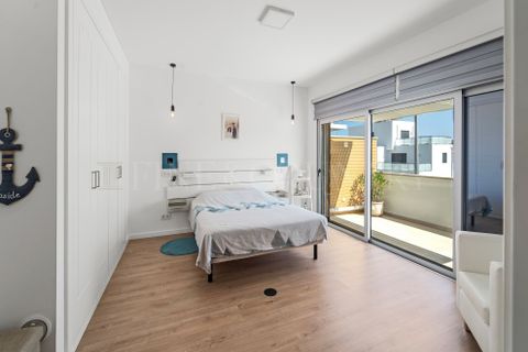 Villa a Tavira, Faro, Tavira - € 975.000 | Ref: FC098TV - foto 23