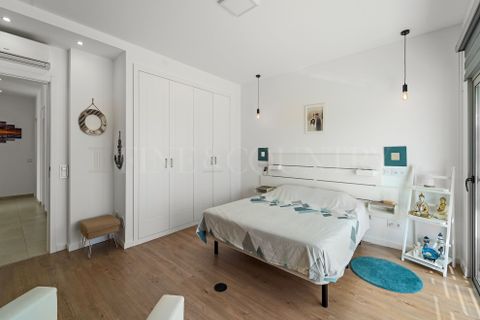 Villa a Tavira, Faro, Tavira - € 975.000 | Ref: FC098TV - foto 24
