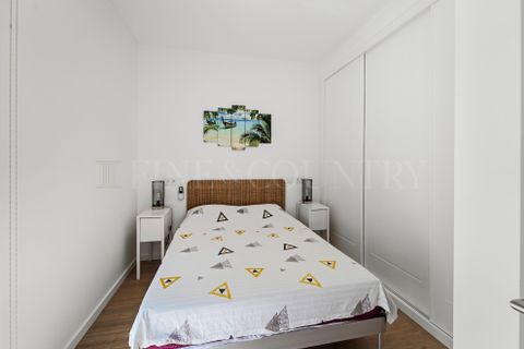 Villa a Tavira, Faro, Tavira - € 975.000 | Ref: FC098TV - foto 26