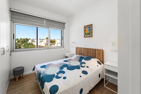 Villa a Tavira, Faro, Tavira - € 975.000 | Ref: FC098TV - foto 27