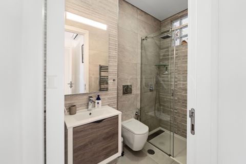 Villa a Tavira, Faro, Tavira - € 975.000 | Ref: FC098TV - foto 28