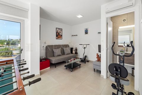 Villa a Tavira, Faro, Tavira - € 975.000 | Ref: FC098TV - foto 29