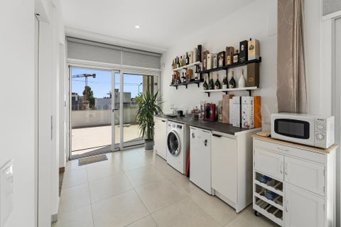 Villa a Tavira, Faro, Tavira - € 975.000 | Ref: FC098TV - foto 30