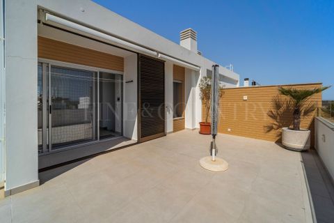 Villa a Tavira, Faro, Tavira - € 975.000 | Ref: FC098TV - foto 31